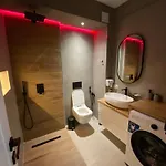 Apartmán En's *