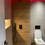 Apartmán En's