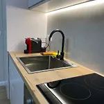 En's Apartmán *