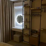En's Apartmán