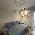 Apartmán En's